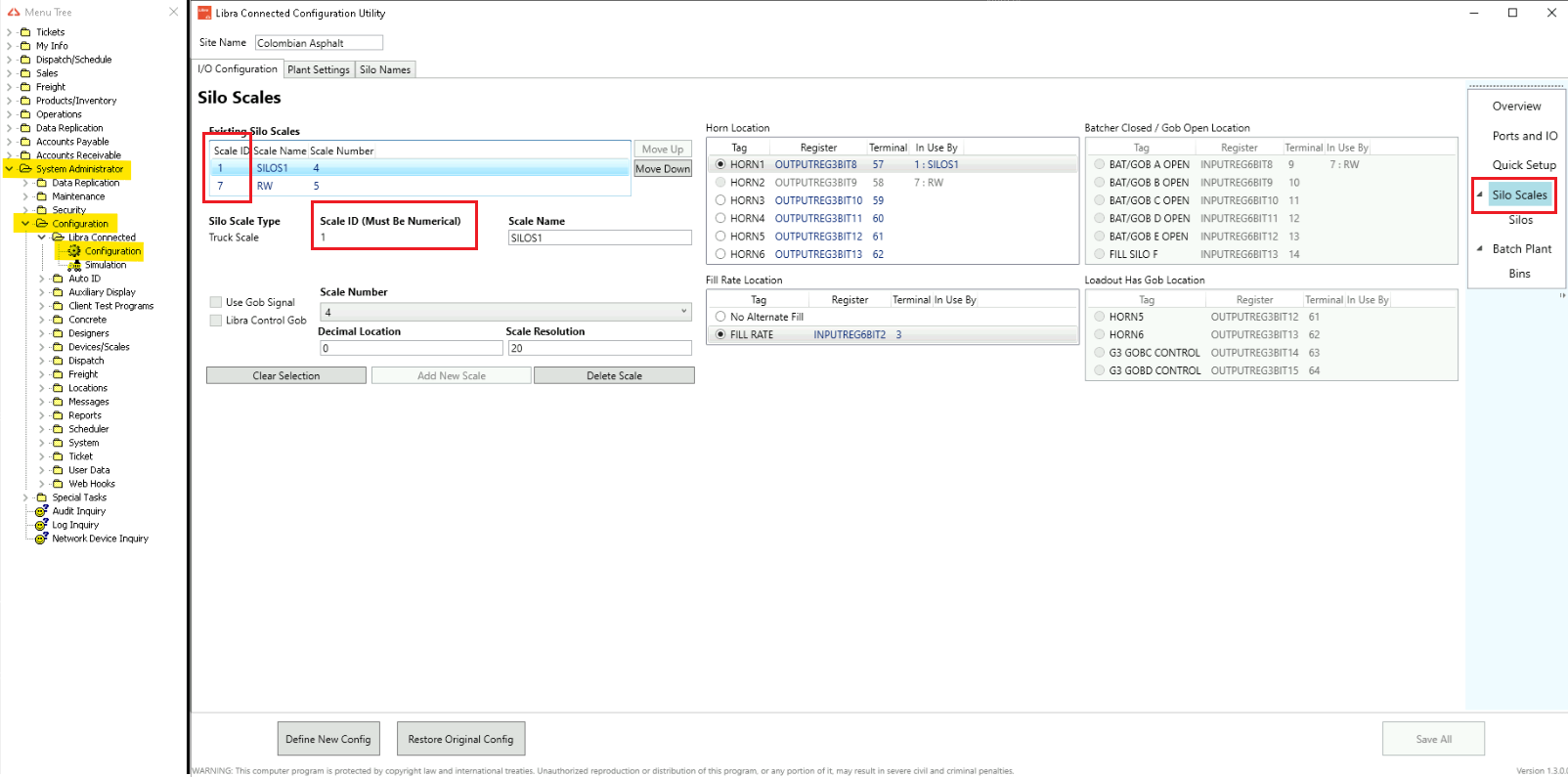 Config2
